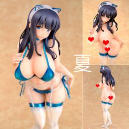 DAIXI女包今年流行小香風鏈條包精緻小包包女2023新款百搭斜挎包 歷史價格詳細信息