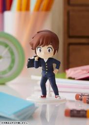 福星小子完全版 盒裝套書（1〜9冊） 歷史價格詳細信息