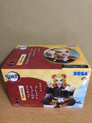 SEGA 日版 PM 艦隊Collection 艦娘 曙 水着 泳裝 Mode 『 玩具超人 』 歷史價格詳細信息