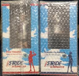 疾走王子 櫻井奈奈 八神陸 藤原尊 小日向穗積 支倉希斯 門脅步COS服/COS假髮/COS鞋子/可來圖定做/免定金 歷史價格詳細信息