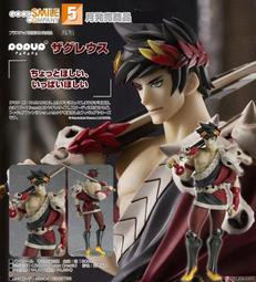 【GSC】預購23年10月 代理版 NO.2193 世界計畫 初音未來 黏土人 教室的世界Ver. 歷史價格詳細信息