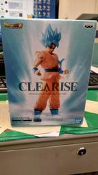 七龍珠超 親子之絆 特南克斯 渾身的一擊 吉力克砲 歷史價格詳細信息