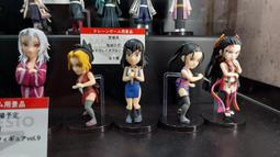 景品 鬼滅之刃 WCF vol.1 全5種 12入一中盒【預購7/17】【GAME休閒館】 歷史價格詳細信息