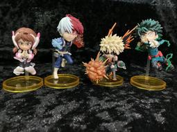 現貨 現況品 假面騎士 時王 zio DX grease 錶頭 build 歷史價格詳細信息