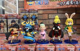 『胖虎館』現貨 機動戰士鋼彈UC QMSV 萬代 x NIKE SB 聯名 RX-0 獨角獸鋼彈 報喪女妖 完成品 歷史價格詳細信息