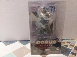 POP UP PARADE 志摩凜 搖曳露營△  【GOOD SMILE COMPANY官方旗艦店】( 在庫 ) 歷史價格詳細信息