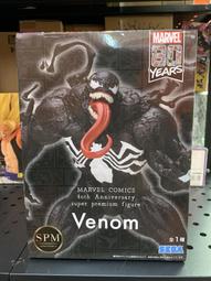 日版 MARVEL 漫威 TSUM 第2代 疊疊樂 驚喜包 神秘包 公仔 小車 14款 復仇者聯盟 洛基｜潘帥 玩具本舖 歷史價格詳細信息