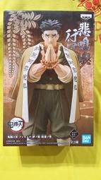 拾柒情侶照片書定制相冊本制作diy畢業親子紀念冊洗照片做成相冊 歷史價格詳細信息