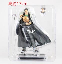 海達爾辦公家具鋼制文件櫃黑白 色鐵皮資料文件檔案櫃更 櫃頂櫃 歷史價格詳細信息