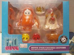 1/20 侏羅紀_恐龍_永川龍_雕像_GK_AE工作室(非賣品) 歷史價格詳細信息