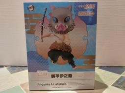 嘴唇黏膜 舌填深喉 包覆龜頭及陰莖★辣妹系 AIKA 極上口交第6彈 歷史價格詳細信息