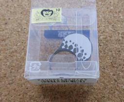 《絕版專賣》D'Angelo 狄安吉羅 / Brown Sugar 紅糖 (歐版) 歷史價格詳細信息