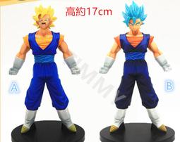 DRAGON BALL七龍珠 DXF 超級英雄 Vol.3 超級賽亞人巴達克 歷史價格詳細信息