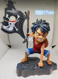 海賊GK二代雪豹羅坐姿 眼睛發光彫像公仔批發代發盒裝手辦模型 歷史價格詳細信息