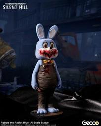 轉蛋玩具館 ~ 不挑盒況 日版 tomica 東京迪士尼 海洋 限定 TDR 15週年 美好心願年 米奇 單軌列車 現貨 歷史價格詳細信息