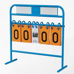 【代購】 灌籃高手 SLAM DUNK 東映正版獨家授權 電影紀念錶款 歷史價格詳細信息