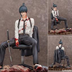 Myethos 1/7 PVC人形《英雄聯盟》琴瑟仙女 索娜 12月【預購5/31】【GAME休閒館】 歷史價格詳細信息