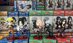 『胖虎館』現貨 機動戰士鋼彈UC QMSV 萬代 x NIKE SB 聯名 RX-0 獨角獸鋼彈 報喪女妖 完成品 歷史價格詳細信息