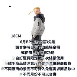 6月預收 玩具e哥 景品 SOLID EDGE WORKS THE出陣12 七龍珠Z 超級賽亞人孫悟飯 代理88181 歷史價格詳細信息