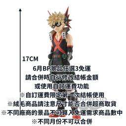 6月預收 玩具e哥 景品 海賊王 戰光絕景 MONKEY.D.LUFFY GEAR5 魯夫5檔 尼卡 代理89377 歷史價格詳細信息