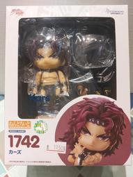 JOJO的奇妙冒險卡通補習袋大容量小學生拎書袋男女輕便收納手提袋 歷史價格詳細信息