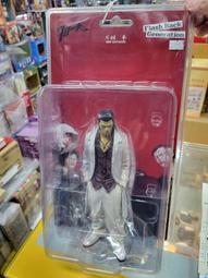 片桐裕司 雕塑解剖學[完全版]/片桐裕司 歷史價格詳細信息