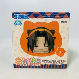 【通靈公主】DVD彩色光盤 歷史價格詳細信息