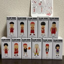 【灌籃高手 三井壽 SLAMDUNK NEVER GIVE UP】短袖卡通T恤 任選4件以上每件400元免運費【賣場九】 歷史價格詳細信息