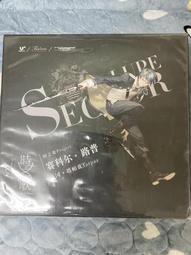 特價全新未拆-Philips 飛利浦 白色-10000mAh多功能十合一螢幕顯示行動電源 歷史價格詳細信息