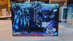 聖鬥士 聖衣神話EX 海魔女 蘇蘭多 北歐最終決戰版 魂商店限定 (純日版) 歷史價格詳細信息