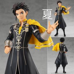 代理版 GSC 戰鬥吧！！伊庫薩1 ACT.III MODEROID 伊庫薩機器人 歷史價格詳細信息