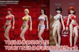 免運魔燈HITACHI◎DT01021日立原廠投影機燈泡適用CP-X3014WN、CP-X3511、CP-X4011N 歷史價格詳細信息