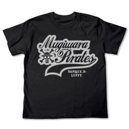 (特惠出清)未拆用!日本bandai 金證日空版~Figuarts ZERO 德雷克 德雷古 多雷古 超新星 完成品 歷史價格詳細信息