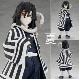 代理 GSC POP UP PARADE OVERLORD 雅兒貝德 『 玩具超人 』 歷史價格詳細信息