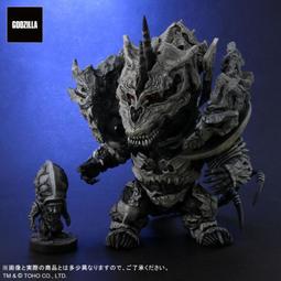 《樂達》現貨 日版 Dream Tomica Ride on R09 拉拉熊 牛奶熊 968351 歷史價格詳細信息