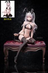 Reverie 原創粉色Y2K星之卡比星星包可愛甜酷卡通少女雙肩揹包女 歷史價格詳細信息