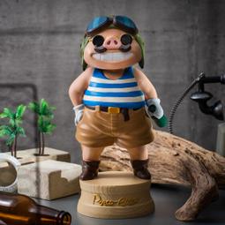 大頭娃兒童專屬止滑襪一打促銷價230元★觸感舒適、柔軟、安全防滑、保溫、保暖、超彈力，讓您的寶貝腳ㄚ，更可愛● 歷史價格詳細信息