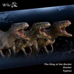 《南方野獸樂園》：是時候啟程成長   （Beasts of the Southern Wild, 2012） 班謝特林（ 歷史價格詳細信息