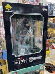《Fate/Zero》命運的騎士前傳 01第四次聖杯戰爭秘話(TYPE-MON) 歷史價格詳細信息