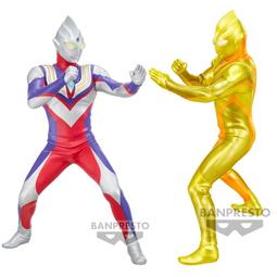 【免運】勇士品牌 悍馬H3專用鋁合金行李架 車頂架帶鎖行李架 H3行李架-皇運汽車 歷史價格詳細信息