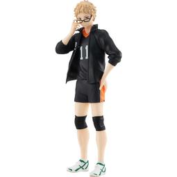 栗特小舖【JP17538】鬼滅之刃 錆兔 1/7 約150mm 日空 日版 歷史價格詳細信息