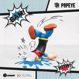 【超萌行銷】現貨 代理版 景品  BANPRESTO 東京復仇者 佐野萬次郎 Mikey 歷史價格詳細信息