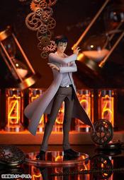 【GSC】預購9月 POP UP PARADE SSSS.DYNAZENON 南夢芽 PVC 再販 公司貨【99模玩】 歷史價格詳細信息