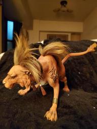 搬家出清~~5成新真品~~PROENZA SCHOULER PS1 KEEP ALL 橘色 (size: small) 歷史價格詳細信息