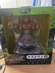 最強購物節硃砂手串十二生肖本命保真紫金砂本命佛手鍊守護神虎男女款~善緣閣 歷史價格詳細信息