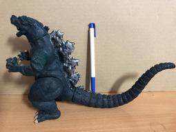 早期 老玩具 微星小超人 機器人 歷史價格詳細信息