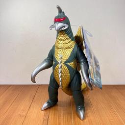 ★小夫玩具屋★ 代理版 Q版哥吉拉 絨毛玩偶 紅蓮哥吉拉 真哥吉拉 兩款可挑選 歷史價格詳細信息