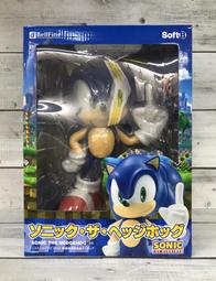 253240-001 HP RJ-45 patch-panel pass-through module - 10-connector - Patch panel and interconnect switch component 歷史價格詳細信息