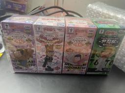 日版 阿楞 DANBOARD USB Cable with Micro USB 連接線 現貨 25cm 歷史價格詳細信息