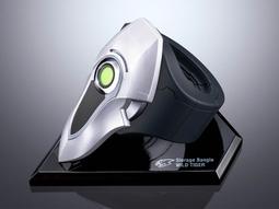 【高雄冠軍】現貨 特價 日版 SE PLAY ARTS改 PA改 太空戰士7 FF7 潔西 歷史價格詳細信息